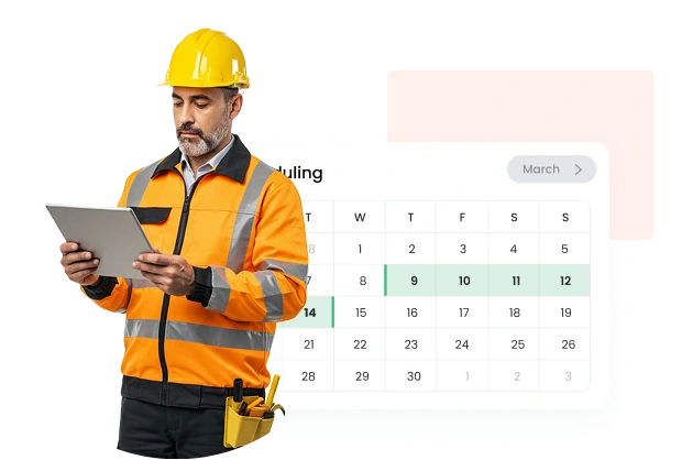Timely Scheduling 